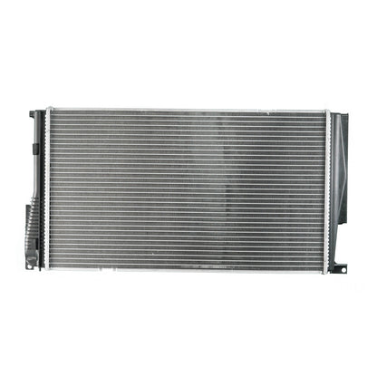 Koyorad Radiator A13571