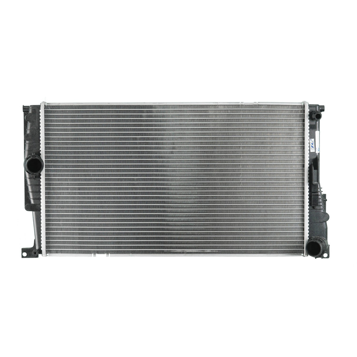 Koyorad Radiator A13571