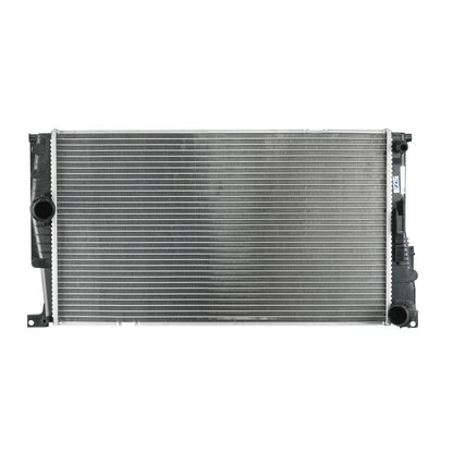 Koyorad Radiator A13571