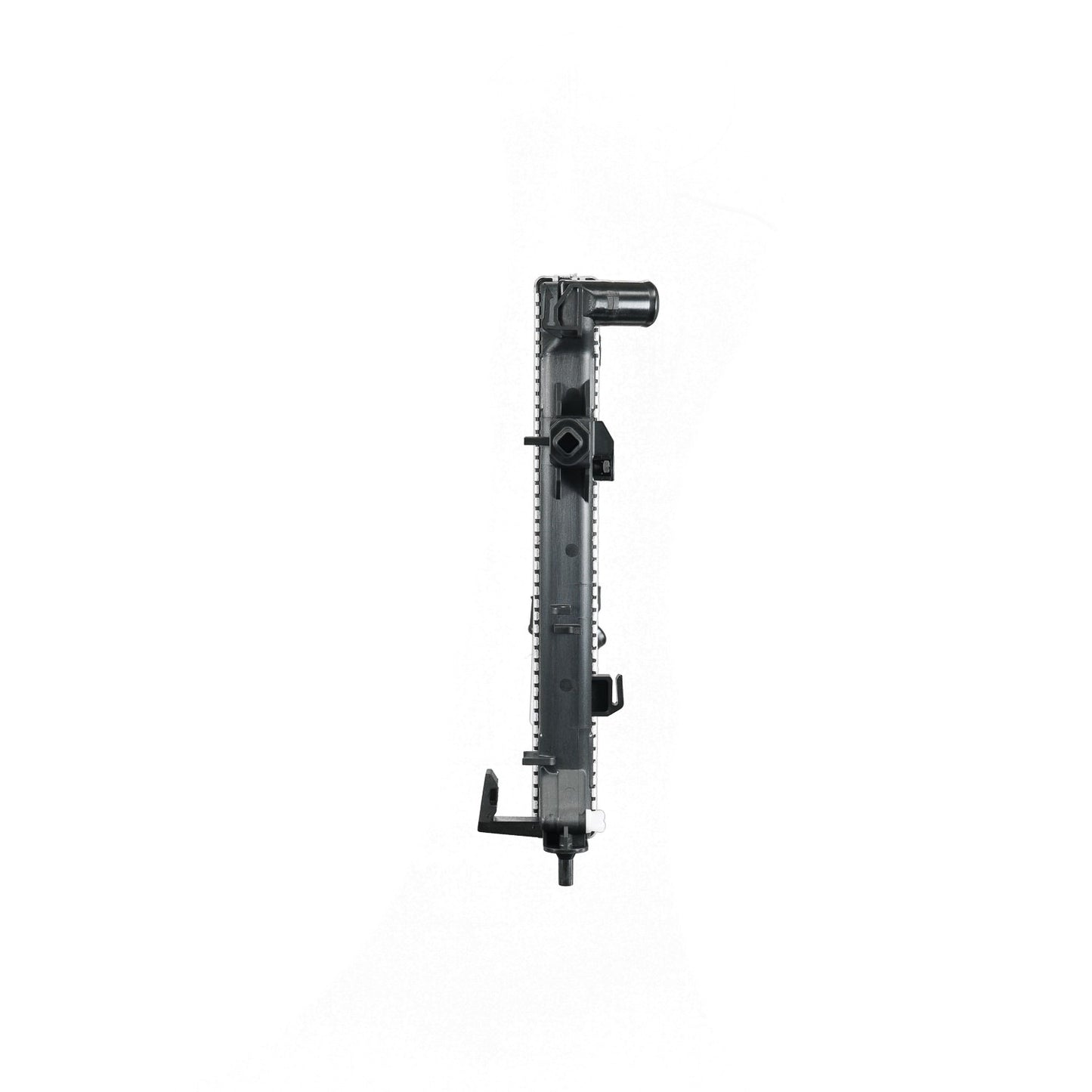 Koyorad Radiator A13609