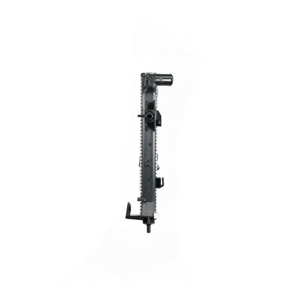Koyorad Radiator A13609