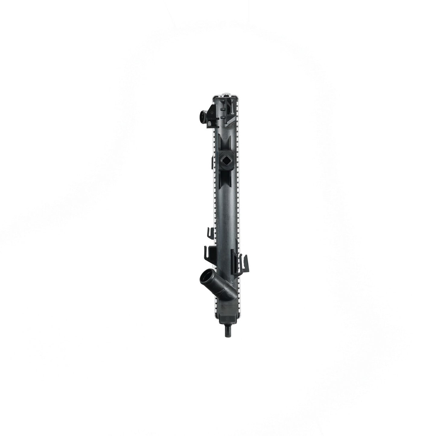 Koyorad Radiator A13609
