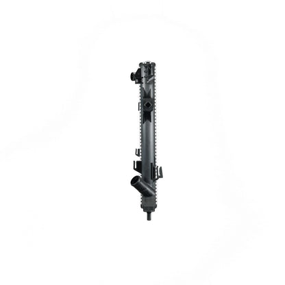 Koyorad Radiator A13609