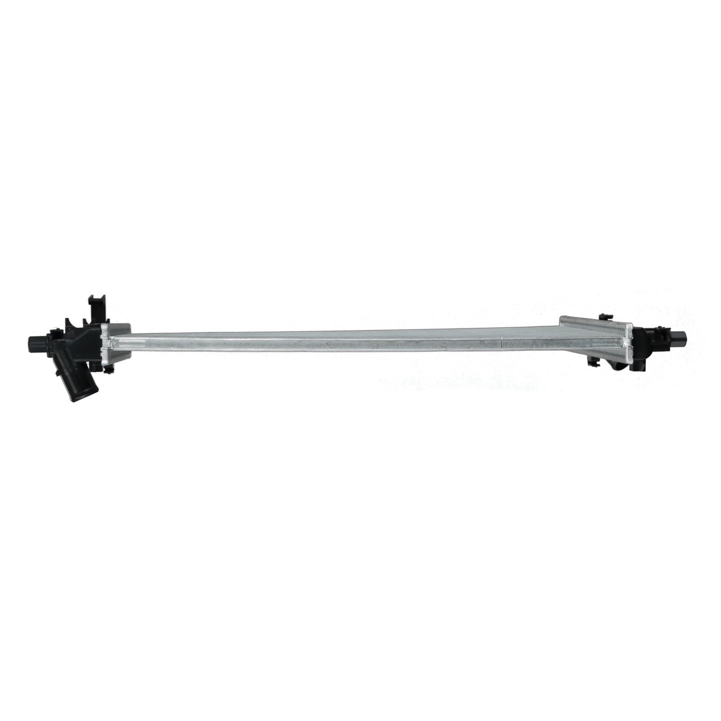 Koyorad Radiator A13609