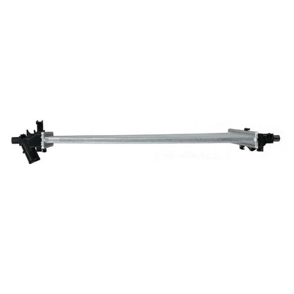 Koyorad Radiator A13609