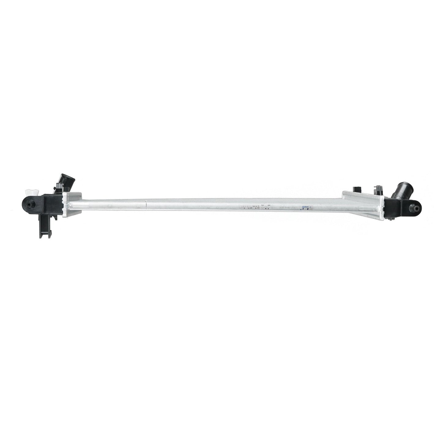 Koyorad Radiator A13609