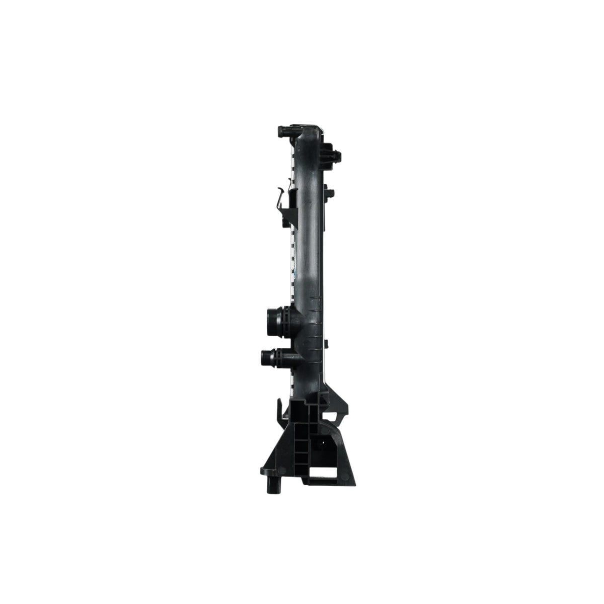 Koyorad Radiator A13610