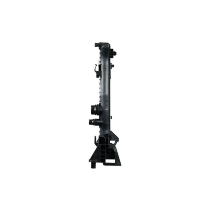 Koyorad Radiator A13610