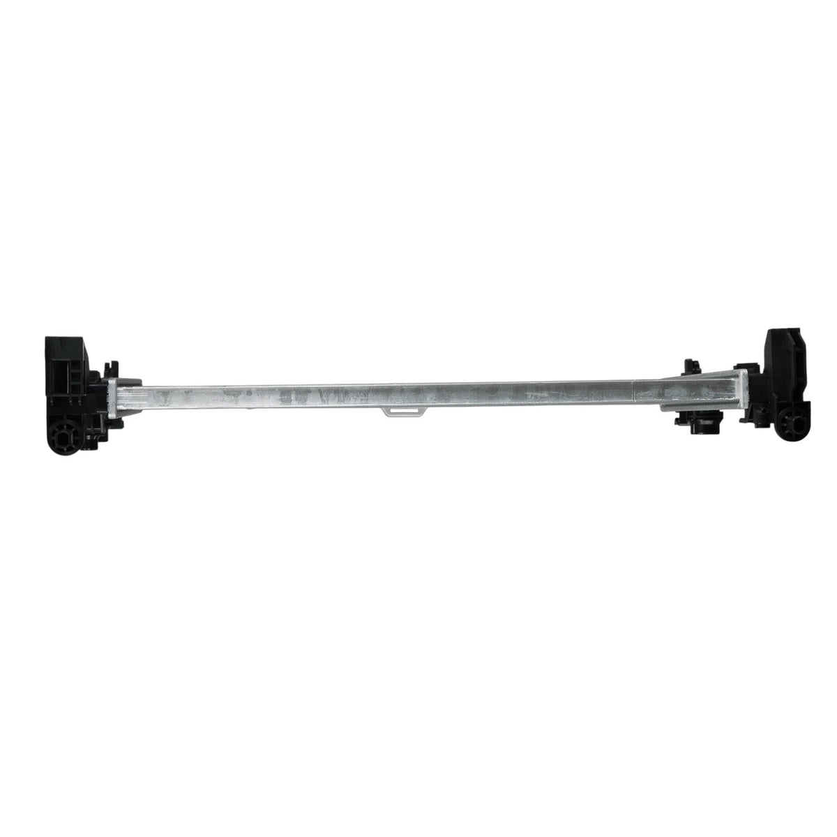 Koyorad Radiator A13610
