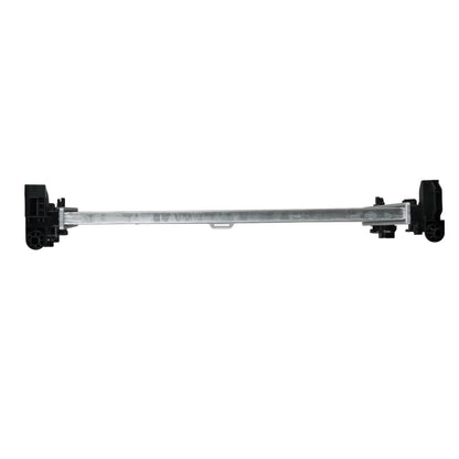 Koyorad Radiator A13610