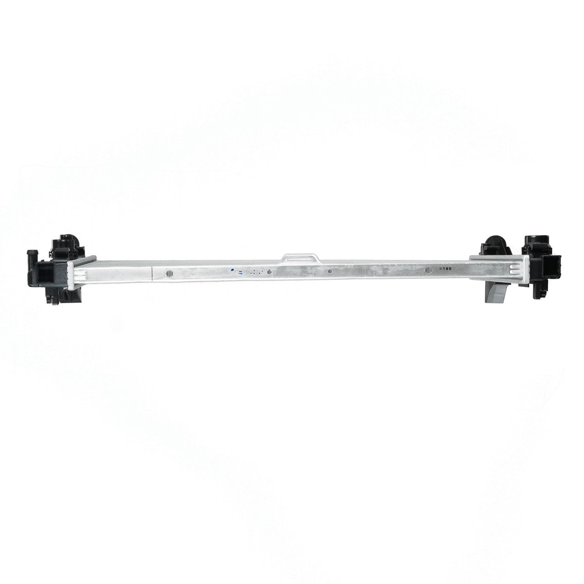 Koyorad Radiator A13610