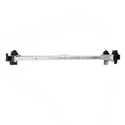 Koyorad Radiator A13610