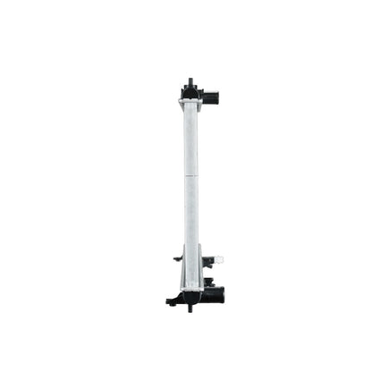 Koyorad Radiator A13630