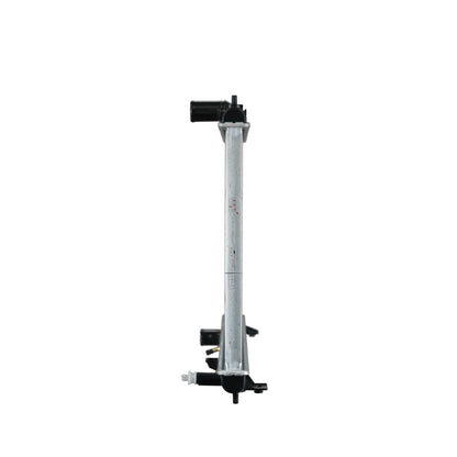 Koyorad Radiator A13630