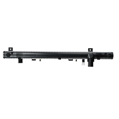 Koyorad Radiator A13630