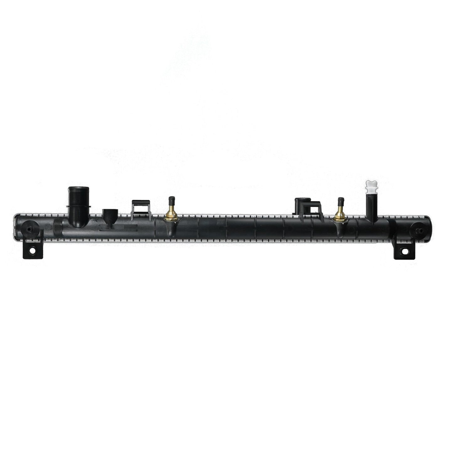 Koyorad Radiator A13630