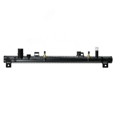 Koyorad Radiator A13630
