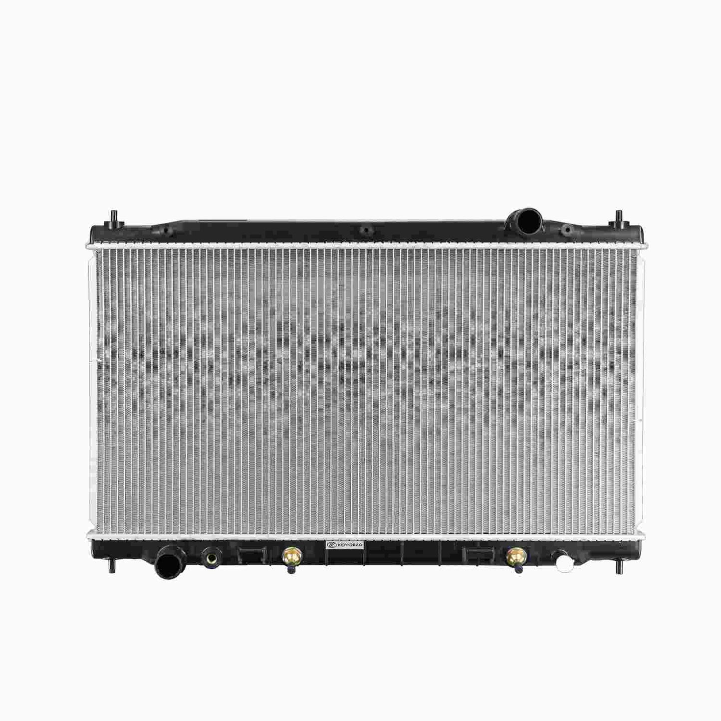 Koyorad Radiator A13630