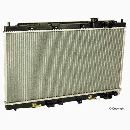 Koyorad Radiator A1568