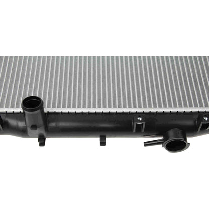 Koyorad OEM Replacement Radiator NB Mazda Miata 1.8L 99-05 MT Only