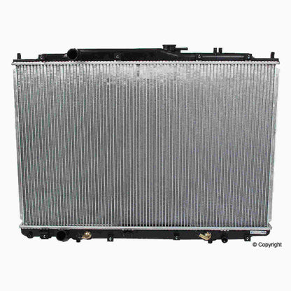 Koyorad OEM Replacement Radiator Acura MDX 3.5L V6 AT 01-06
