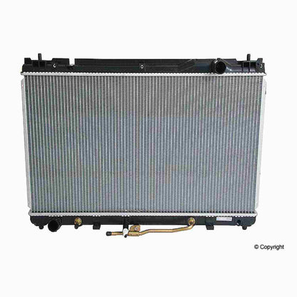 Koyorad Radiator A2434