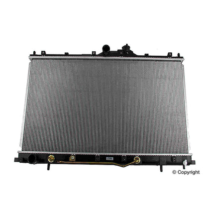 Koyorad Radiator A2723