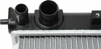 Koyorad OEM Replacement Radiator Mazda MPV 3.0L V6 AT 02-06