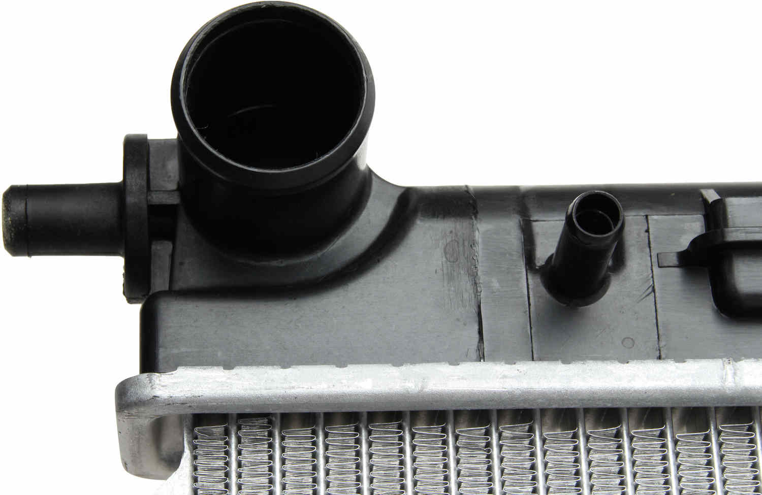 Koyorad OEM Replacement Radiator Mazda MPV 3.0L V6 AT 02-06