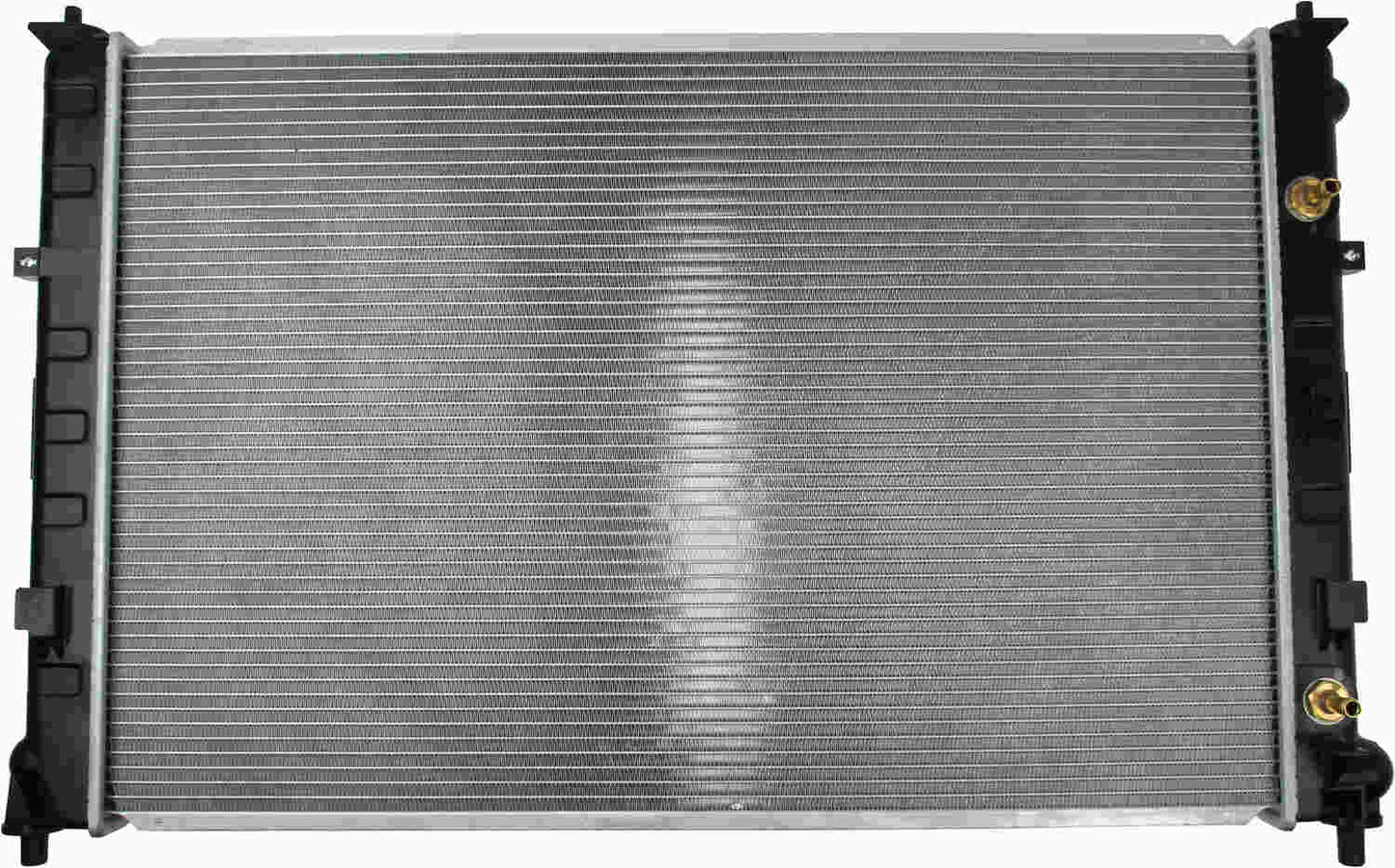 Koyorad OEM Replacement Radiator Mazda MPV 3.0L V6 AT 02-06