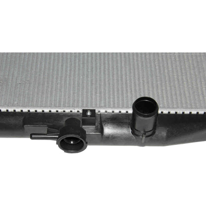 Koyorad OEM Replacement Radiator Acura TL 3.2L V6 AT 07-08