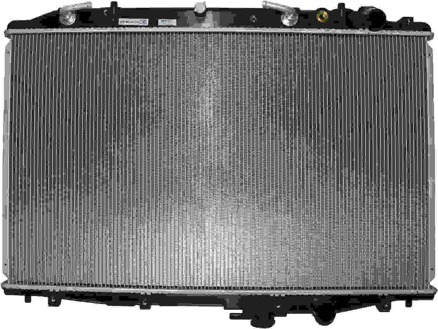 Koyorad OEM Replacement Radiator Acura TL 3.2L V6 AT 07-08