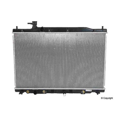 Koyorad Radiator A2954