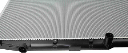 Koyorad OEM Replacement Radiator Acura TSX 3.5L V6 AT 10+