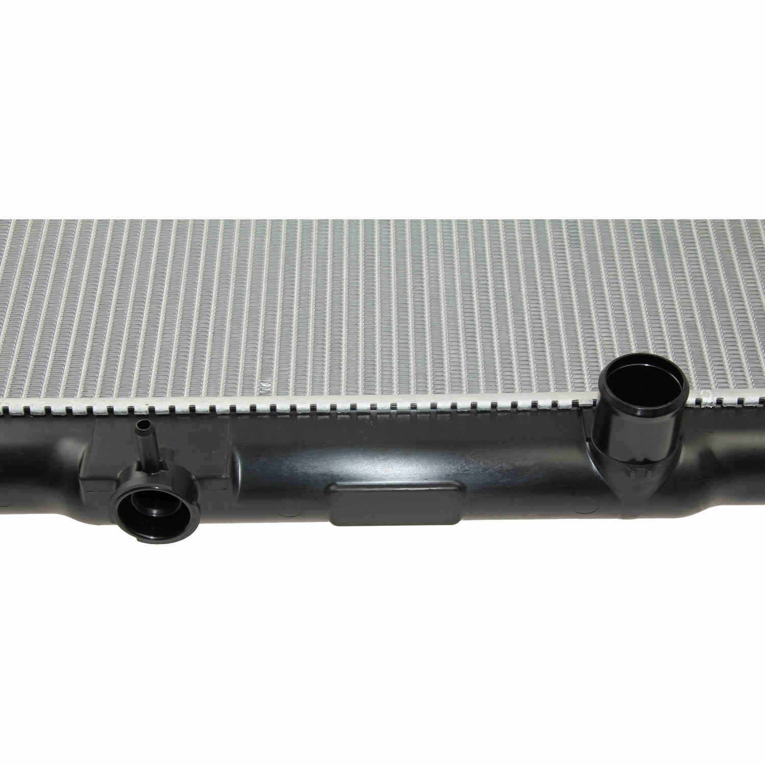 Koyorad OEM Replacement Radiator Toyota Sequoia V8 AT 10-11