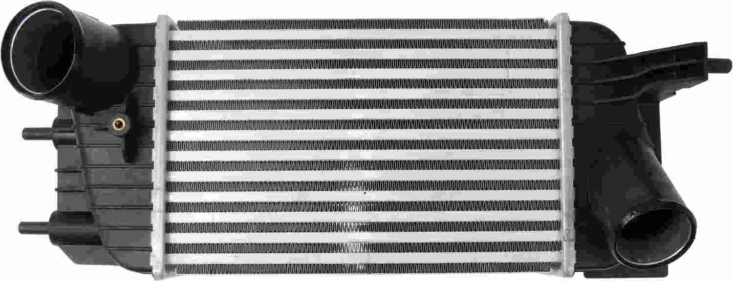 Koyorad Intercooler
