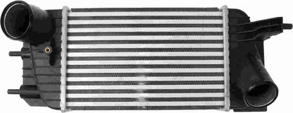Koyorad Intercooler