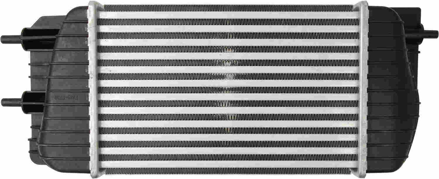 Koyorad Intercooler