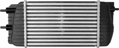 Koyorad Intercooler