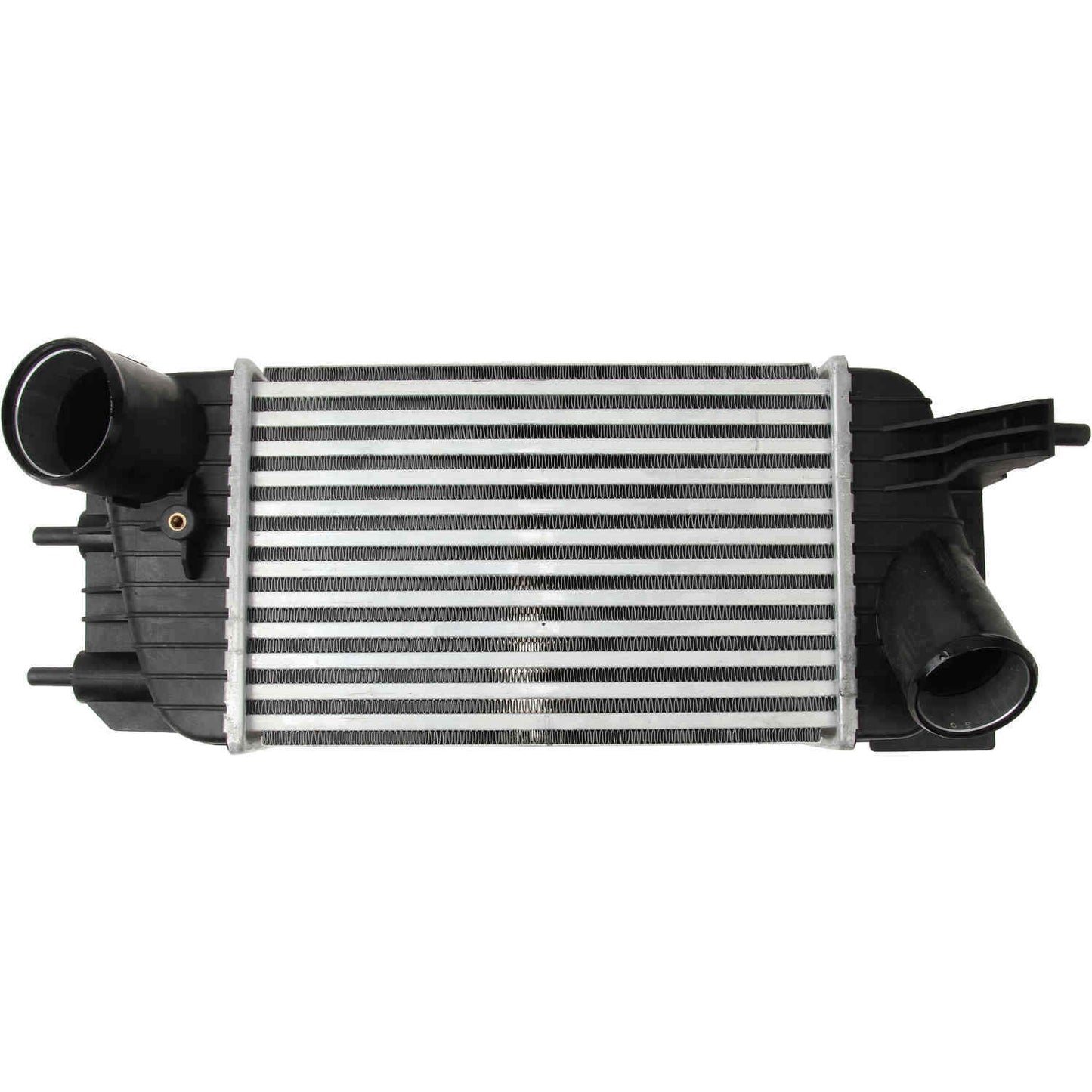 Koyorad Intercooler
