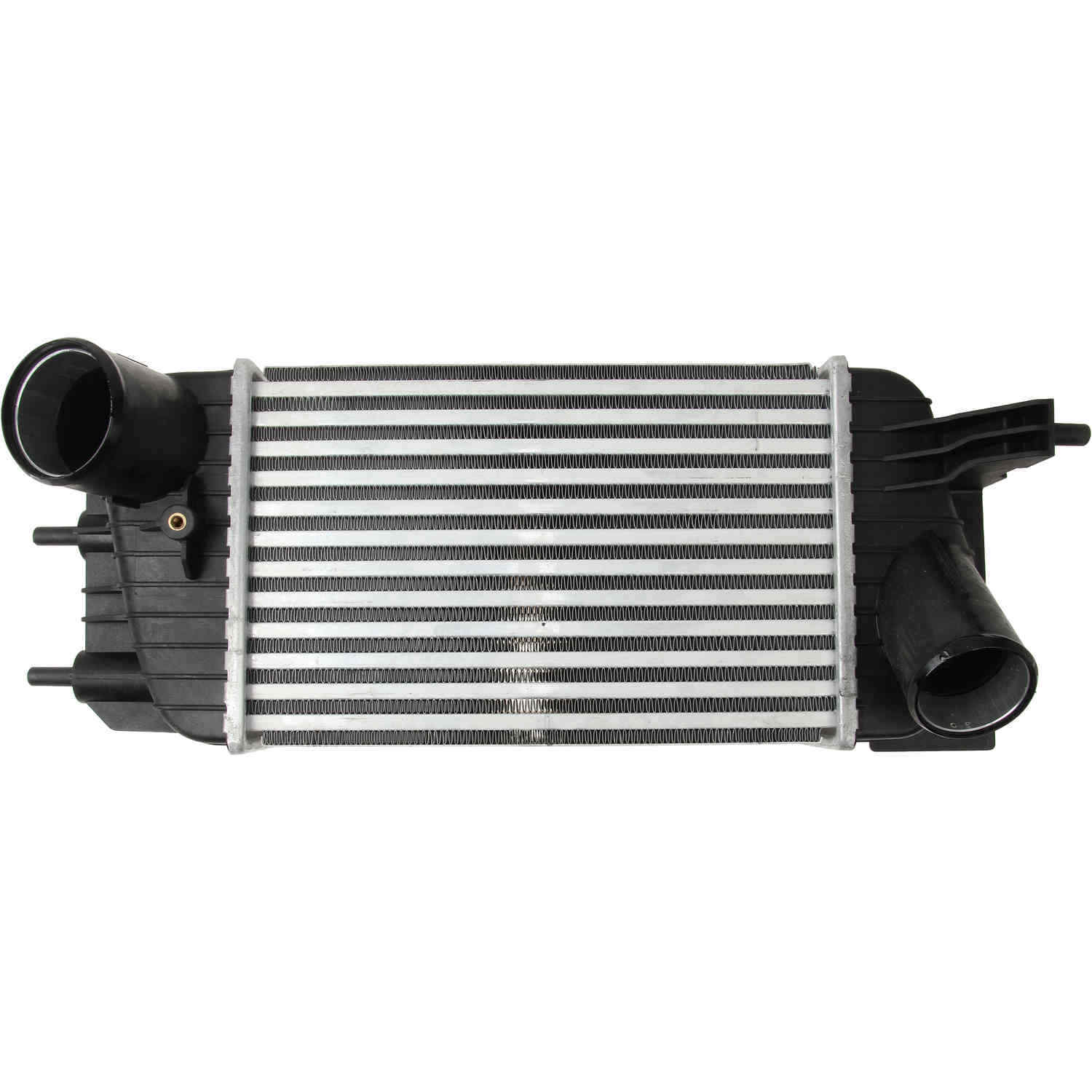 Koyorad Intercooler