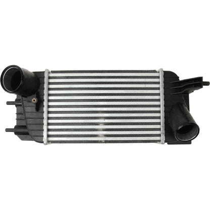 Koyorad Intercooler