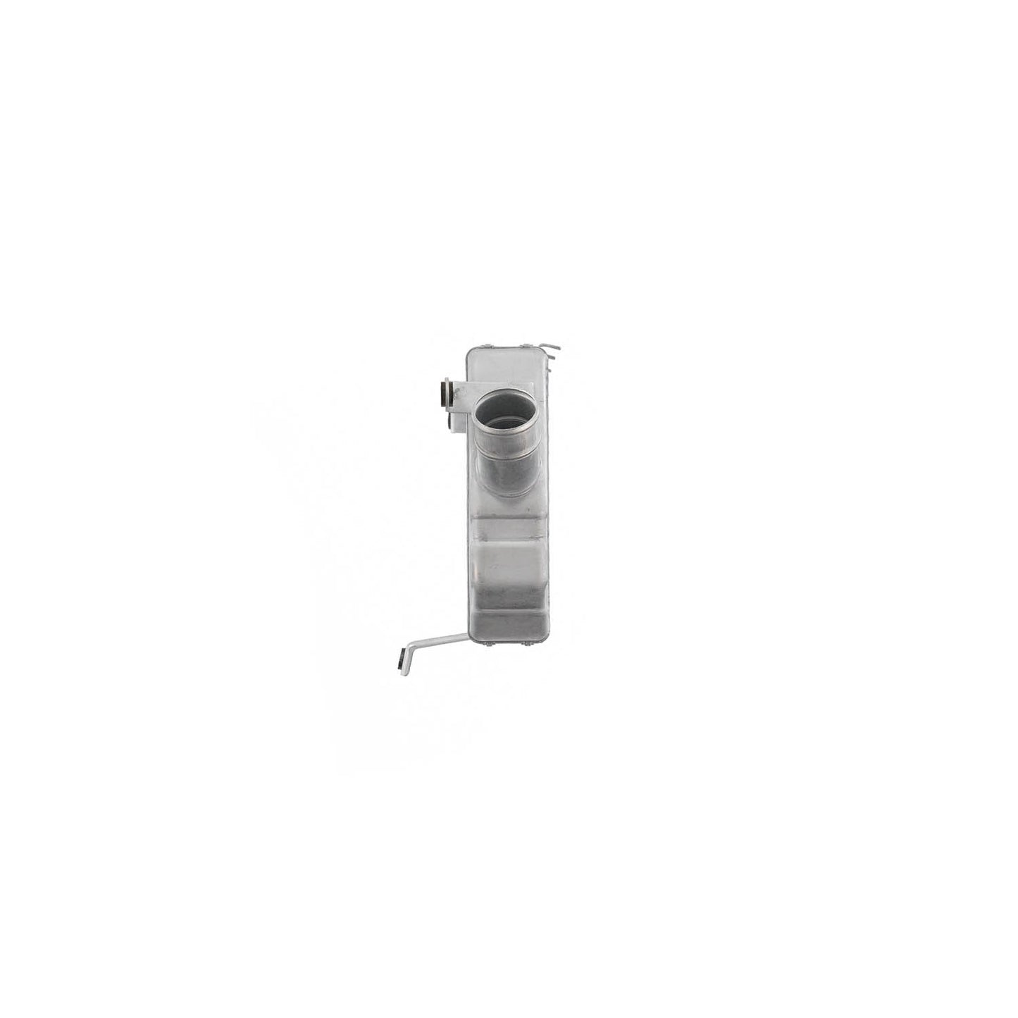 Koyorad Intercooler CC0032
