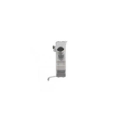 Koyorad Intercooler CC0032