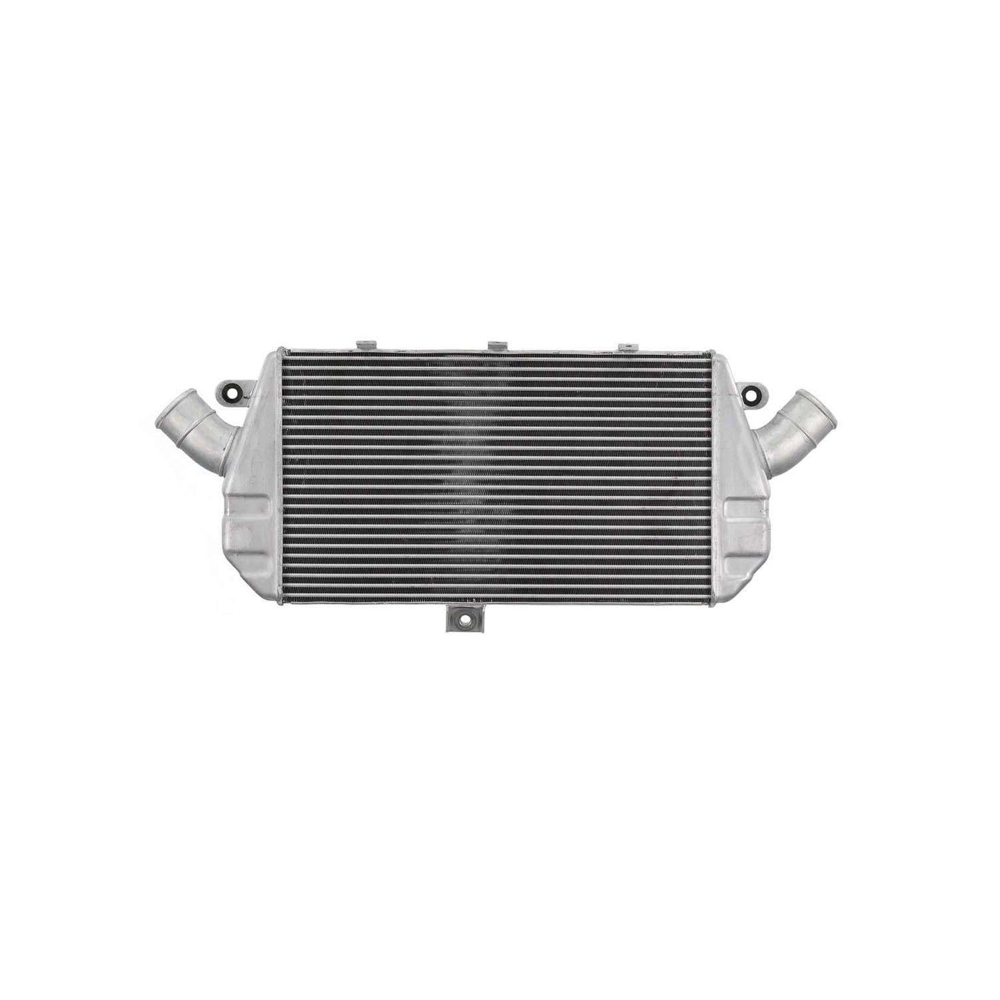 Koyorad Intercooler CC0032