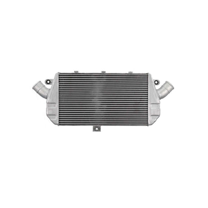 Koyorad Intercooler CC0032