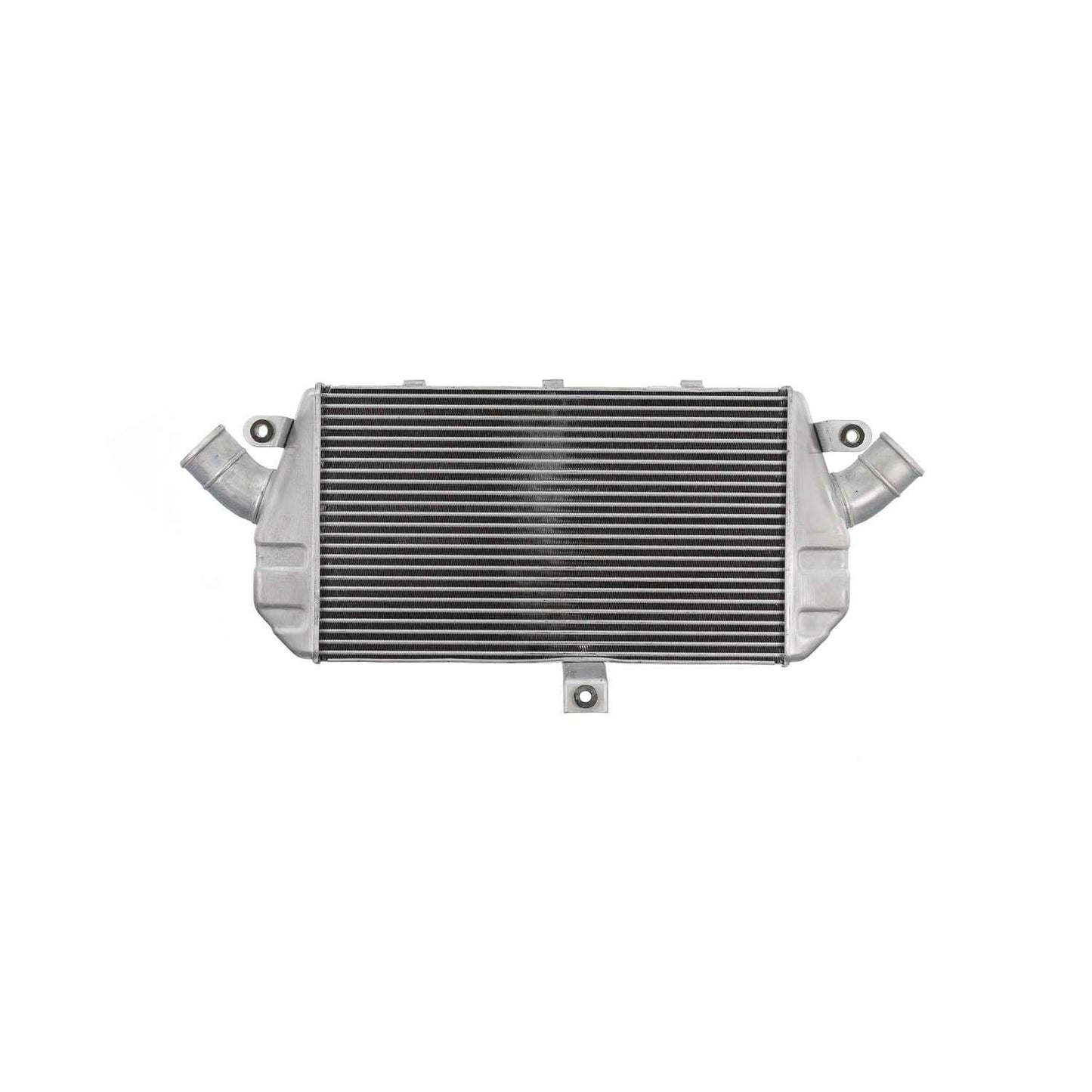 Koyorad Intercooler CC0032