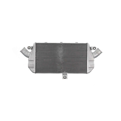 Koyorad Intercooler CC0032