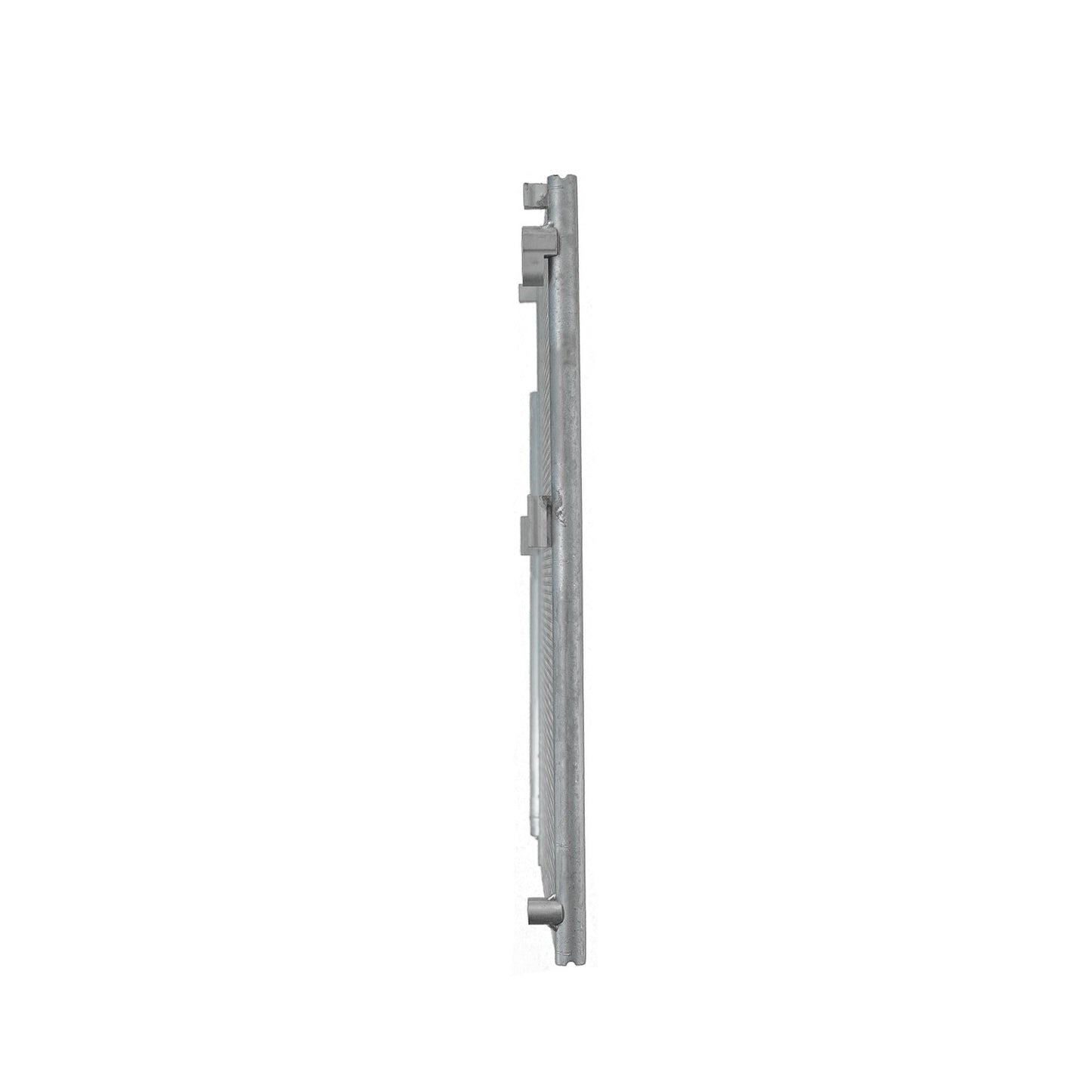 Koyorad A/C Condenser CD010460