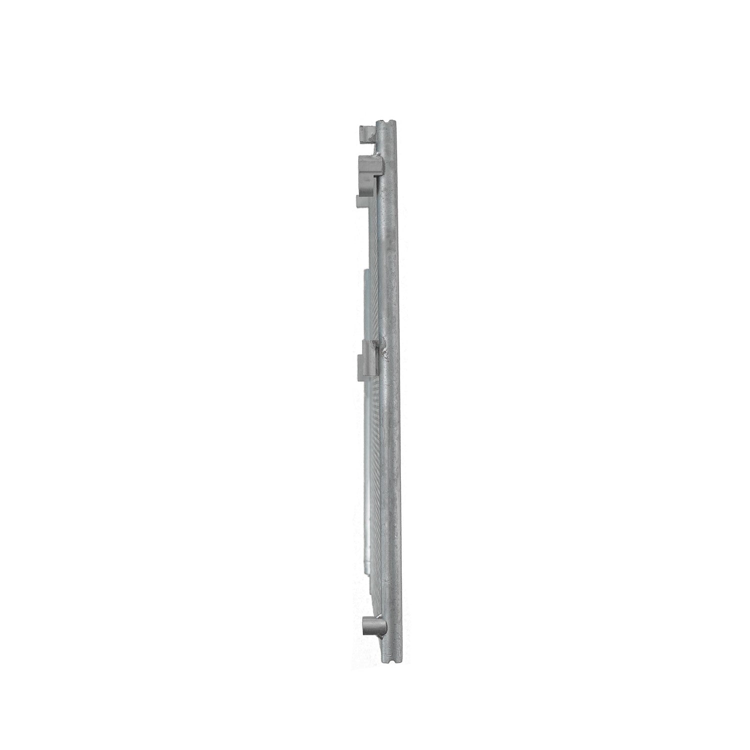Koyorad A/C Condenser CD010460